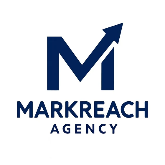 Markreach Agency